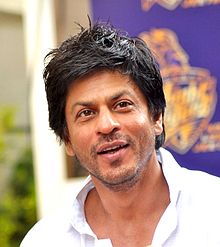 220px-Shahrukh_interacts_with_media_after_KKR's_maiden_IPL_title