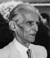 Jinnah_crop
